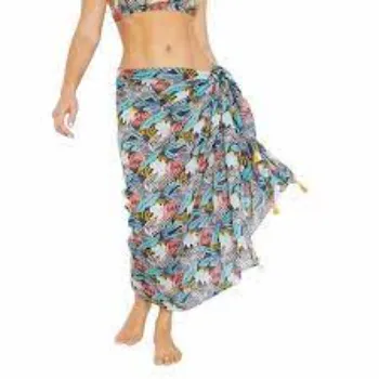 Printed Pareos printed pareos-6923210-25677.webp